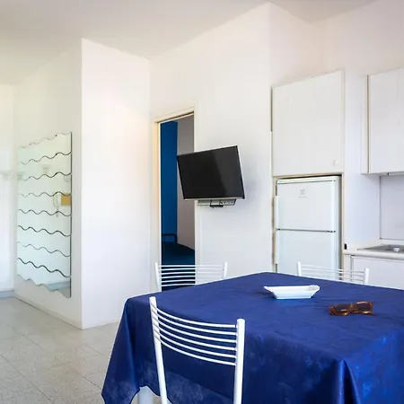 Miramare بورتوفيرّايو