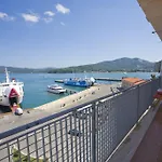 Miramare