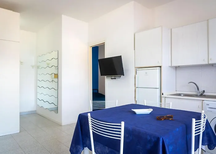 Miramare Portoferraio